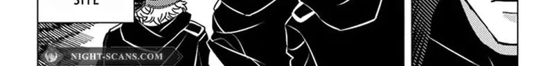 Evolution Begins With a Big Tree Chapter 273 page 50 - 