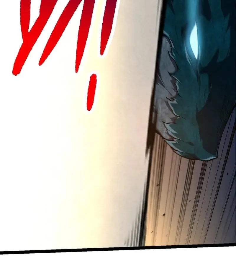 Evolution Begins With a Big Tree Chapter 278 page 41 - 