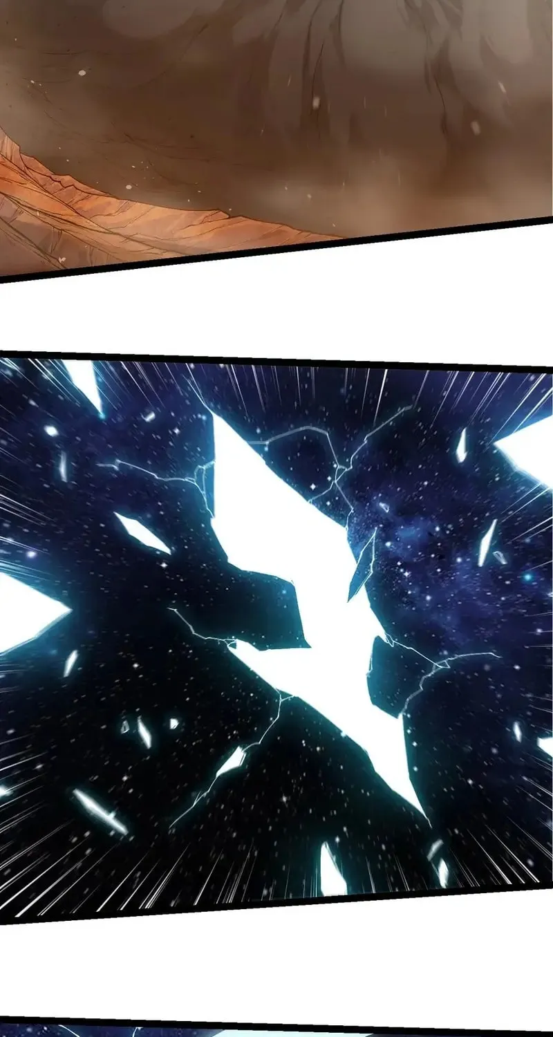 Evolution Begins With a Big Tree Chapter 278 page 9 - 