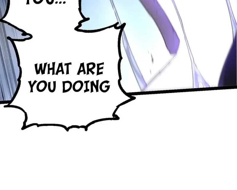 Evolution Begins With a Big Tree Chapter 279 page 12 - 