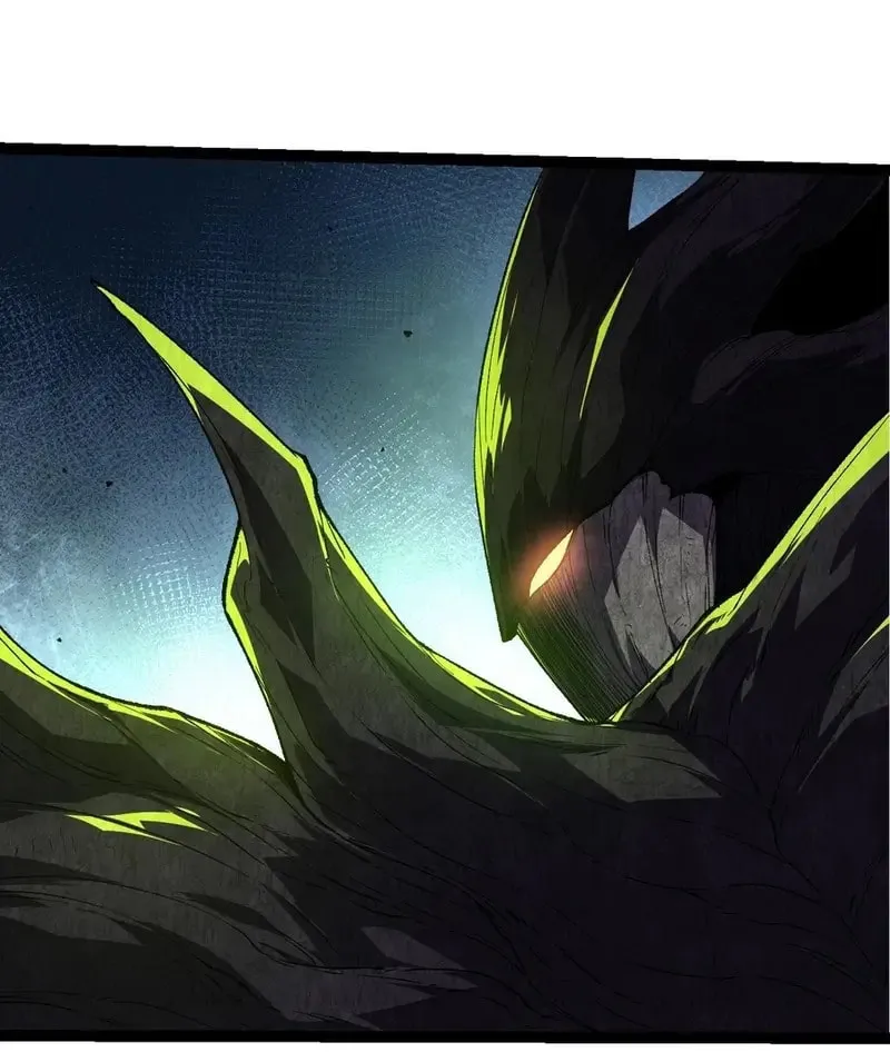 Evolution Begins With a Big Tree Chapter 280 page 15 - 