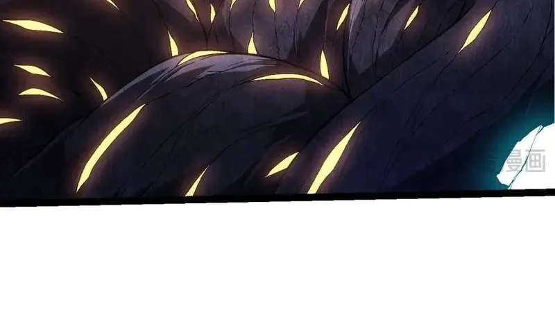 Evolution Begins With a Big Tree Chapter 280 page 35 - 