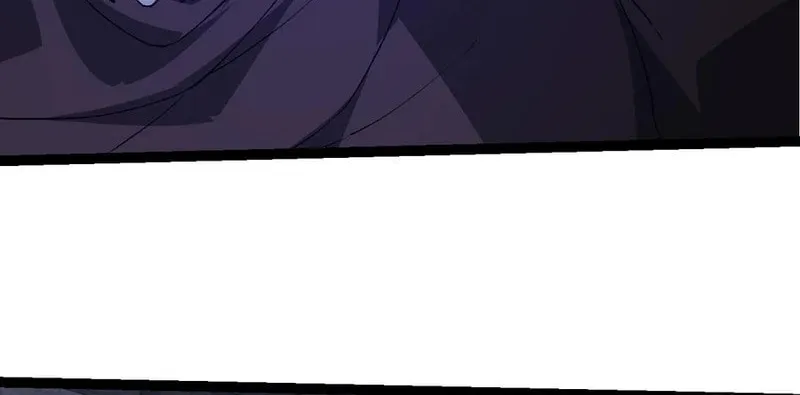 Evolution Begins With a Big Tree Chapter 281 page 6 - 