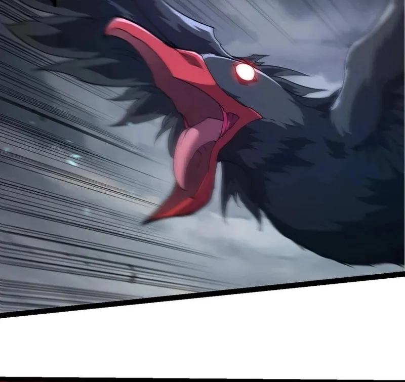 Evolution Begins With a Big Tree Chapter 282 page 24 - 
