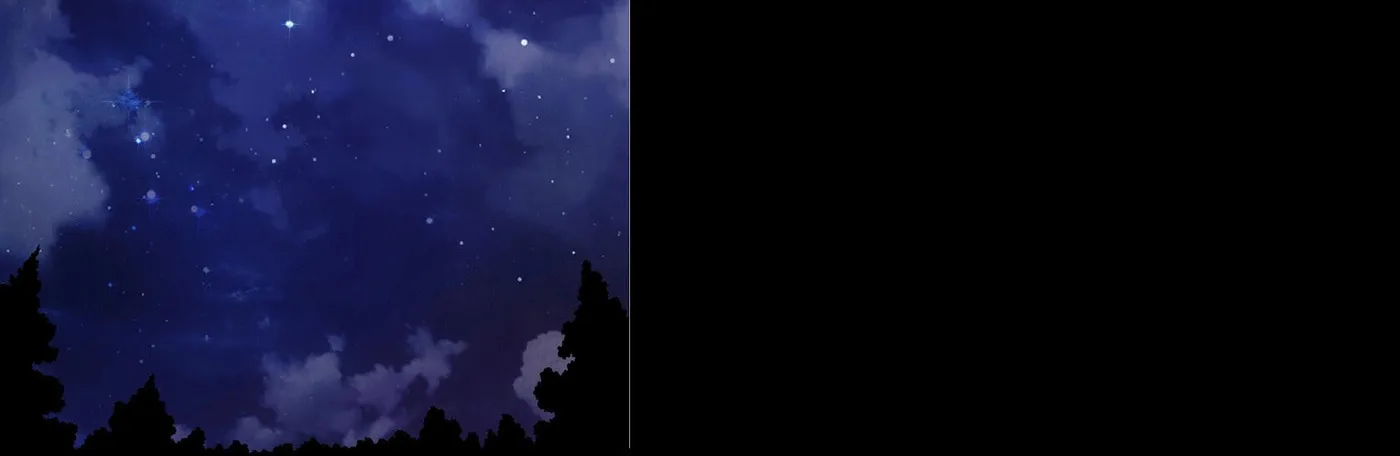 Evolution Begins With a Big Tree Chapter 284 page 4 - 
