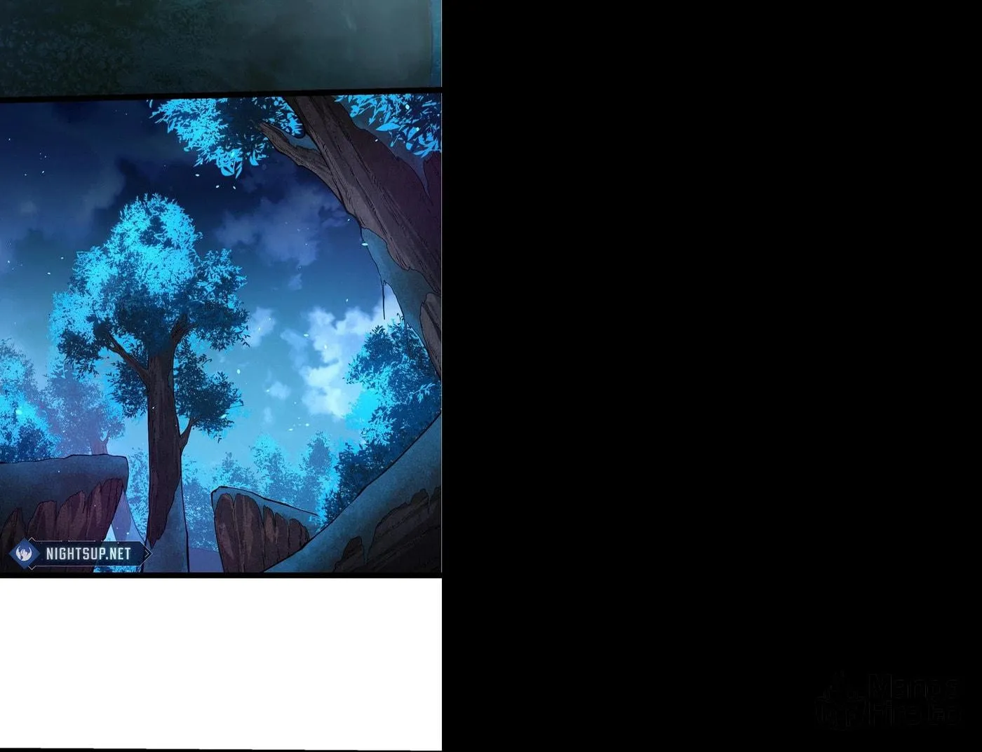 Evolution Begins With a Big Tree Chapter 284 page 10 - 