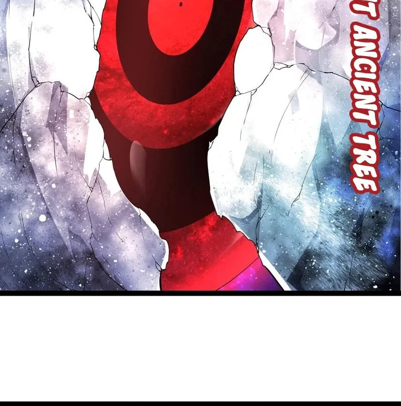 Evolution Begins With a Big Tree Chapter 285 page 12 - 