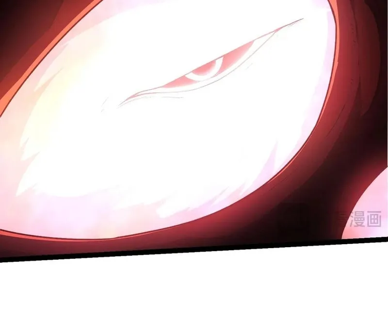 Evolution Begins With a Big Tree Chapter 286 page 30 - 