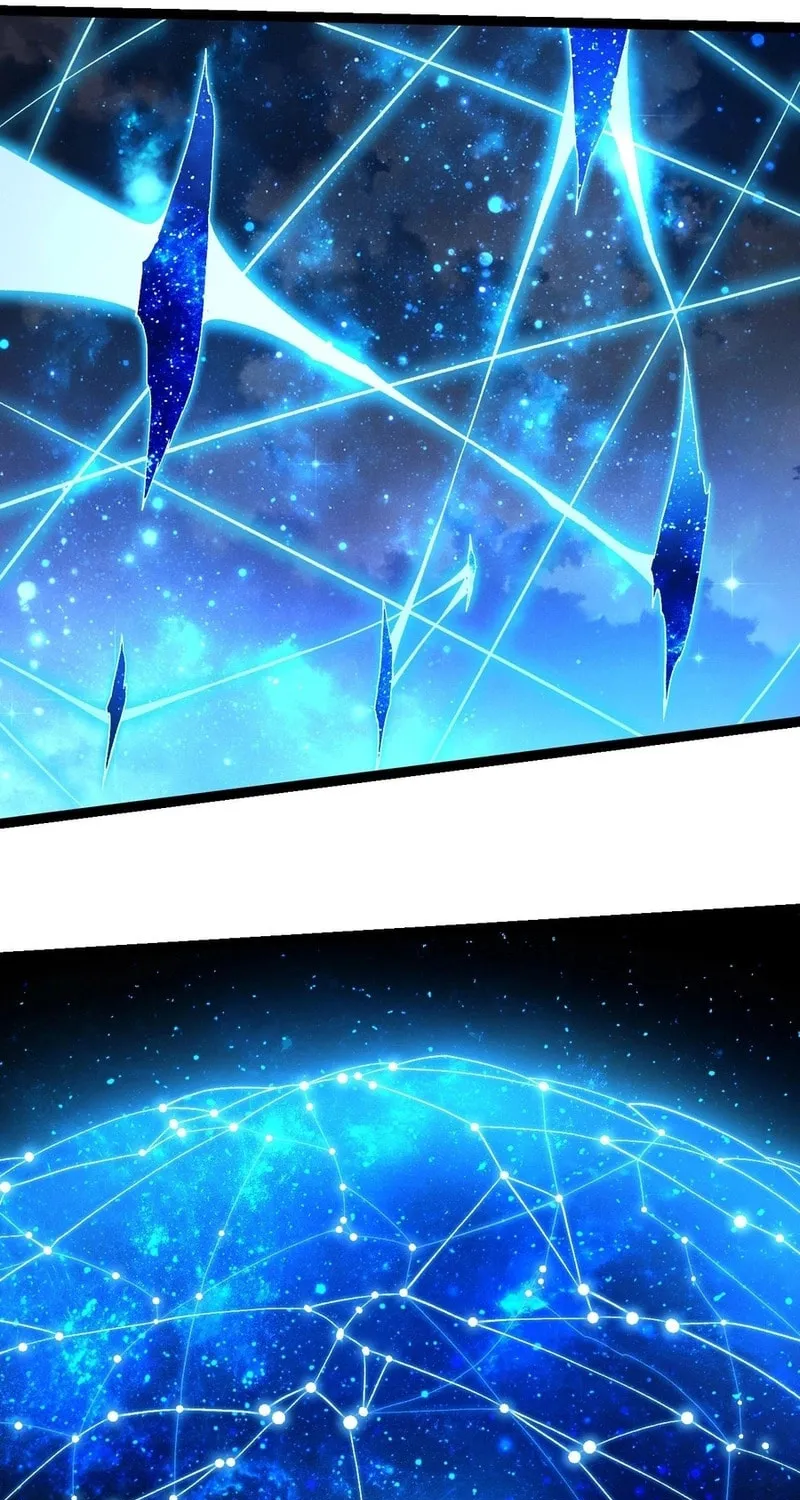 Evolution Begins With a Big Tree Chapter 287 page 15 - 