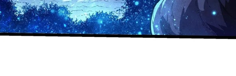 Evolution Begins With a Big Tree Chapter 287 page 21 - 