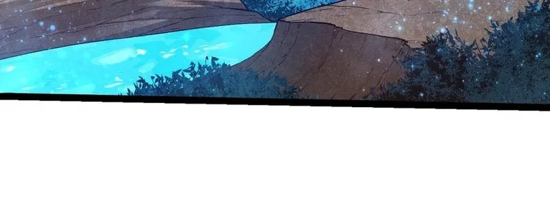 Evolution Begins With a Big Tree Chapter 287 page 28 - 