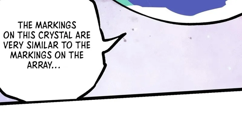 Evolution Begins With a Big Tree Chapter 287 page 47 - 