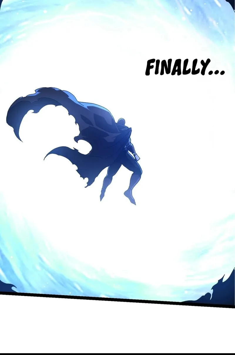 Evolution Begins With a Big Tree Chapter 288 page 16 - 