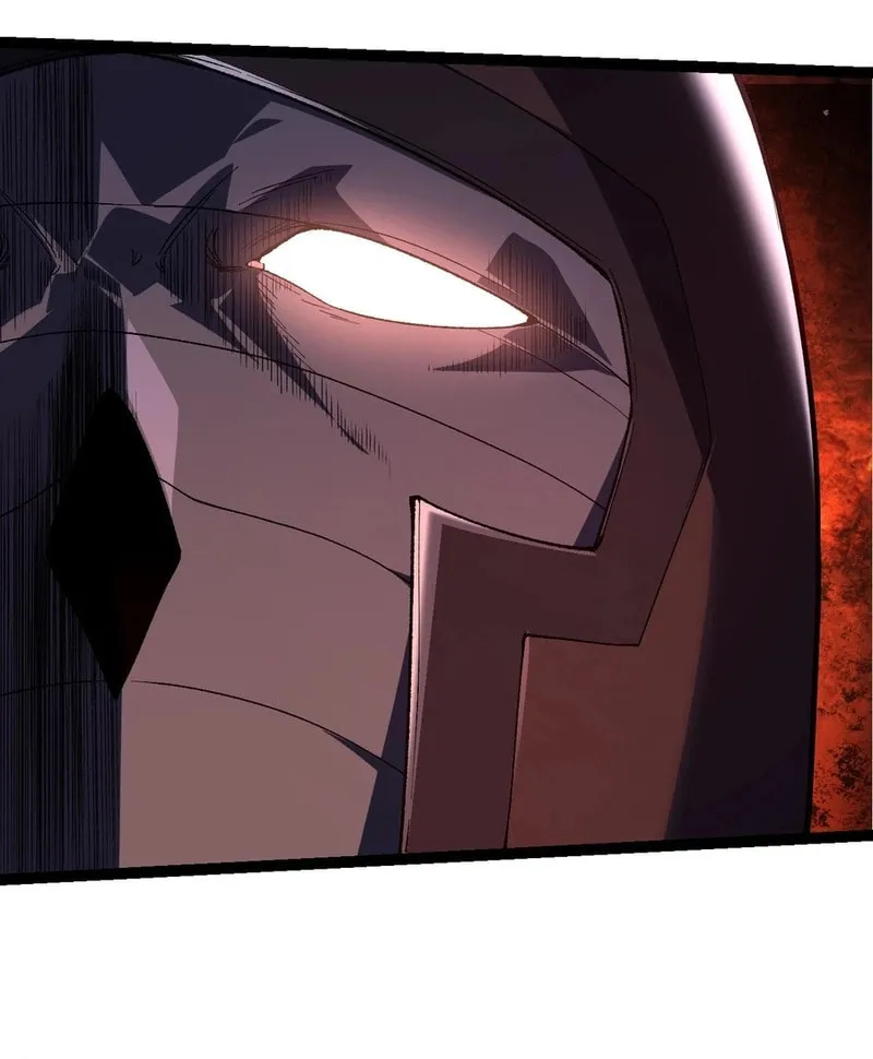 Evolution Begins With a Big Tree Chapter 289 page 15 - 