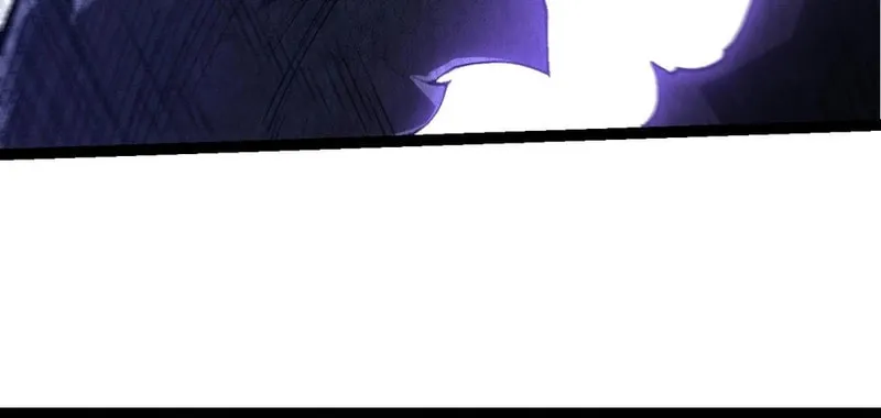 Evolution Begins With a Big Tree Chapter 289 page 35 - 