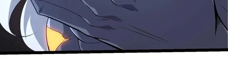 Evolution Begins With a Big Tree Chapter 289 page 45 - 