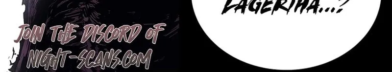 Evolution Begins With a Big Tree Chapter 289 page 50 - 