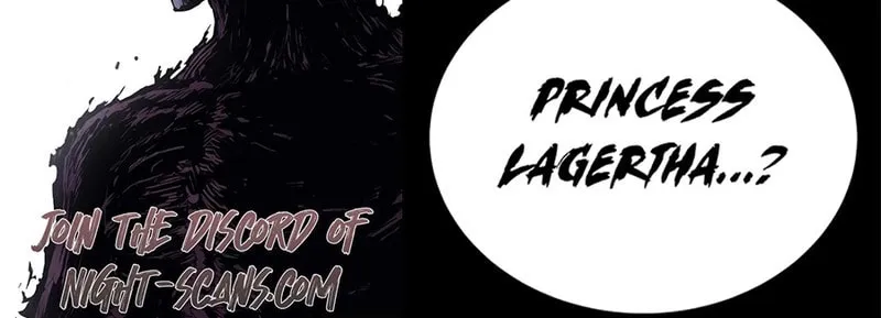Evolution Begins With a Big Tree Chapter 290 page 50 - 