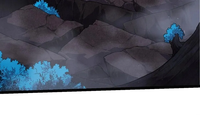 Evolution Begins With a Big Tree Chapter 290 page 6 - 