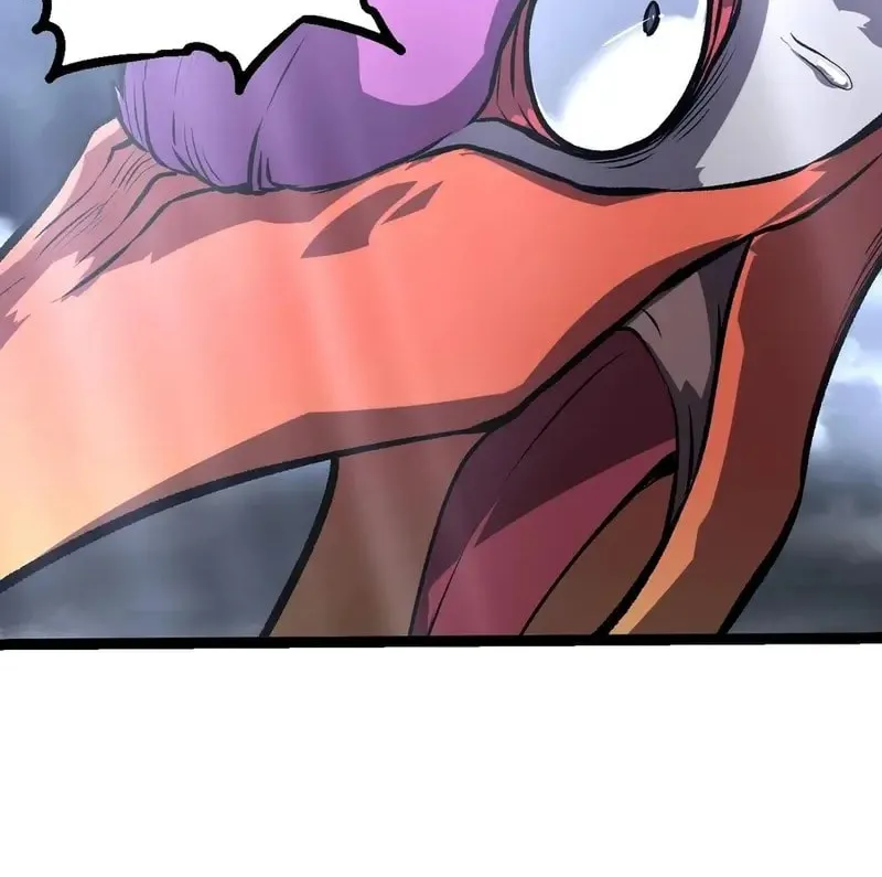 Evolution Begins With a Big Tree Chapter 291 page 25 - 