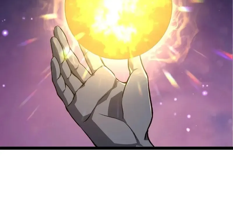 Evolution Begins With a Big Tree Chapter 294 page 12 - 