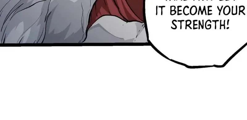 Evolution Begins With a Big Tree Chapter 294 page 6 - 
