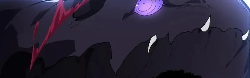 Evolution Begins With a Big Tree Chapter 295 page 15 - 