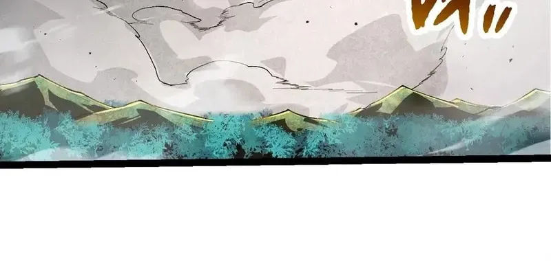 Evolution Begins With a Big Tree Chapter 295 page 6 - 