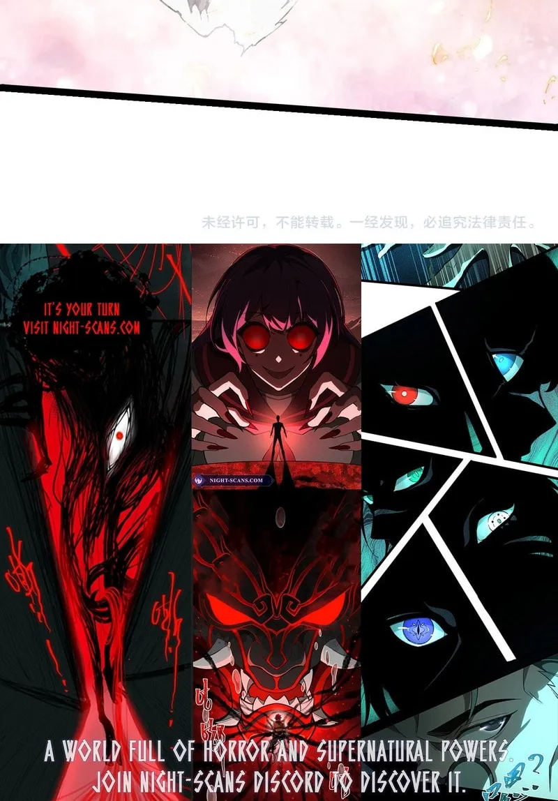 Evolution Begins With a Big Tree Chapter 298 page 48 - 