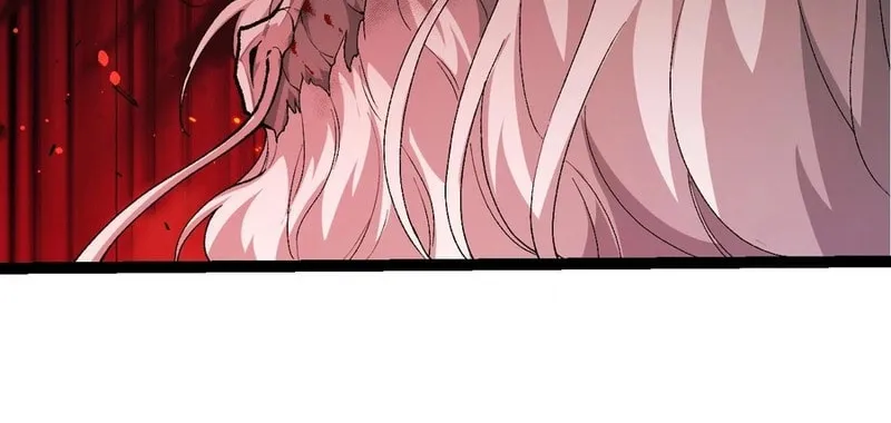 Evolution Begins With a Big Tree Chapter 299 page 16 - 