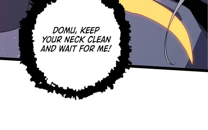 Evolution Begins With a Big Tree Chapter 299 page 47 - 