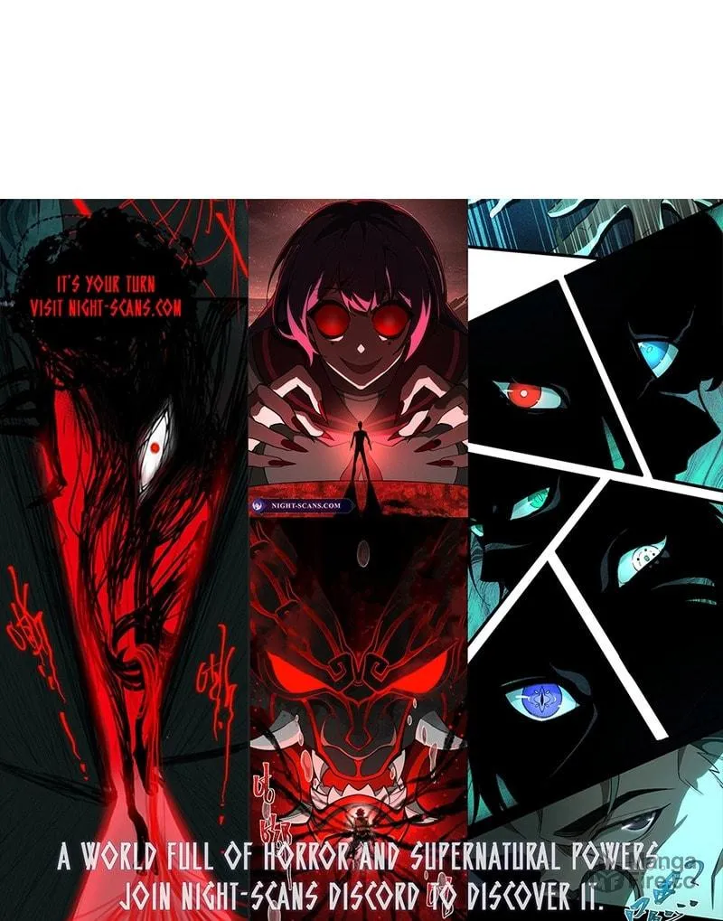 Evolution Begins With a Big Tree Chapter 299 page 48 - 