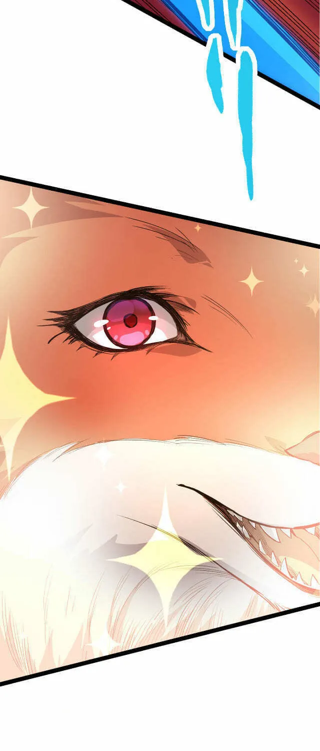 Evolution Begins With a Big Tree Chapter 3 page 12 - 