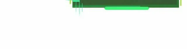 Evolution Begins With a Big Tree Chapter 3 page 8 - 