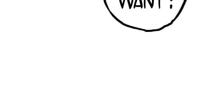 Evolution Begins With a Big Tree Chapter 30 page 48 - 
