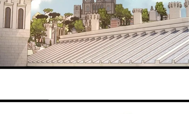 Evolution Begins With a Big Tree Chapter 300 page 28 - 