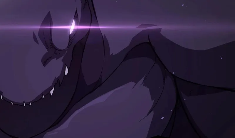 Evolution Begins With a Big Tree Chapter 301 page 27 - 