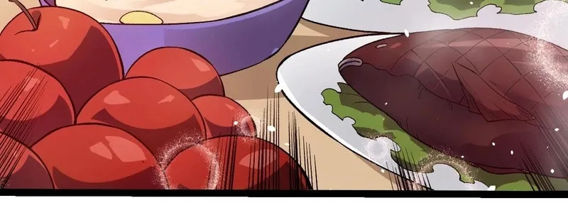 Evolution Begins With a Big Tree Chapter 301 page 43 - 