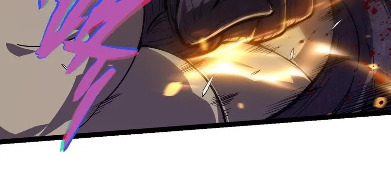 Evolution Begins With a Big Tree Chapter 301 page 6 - 