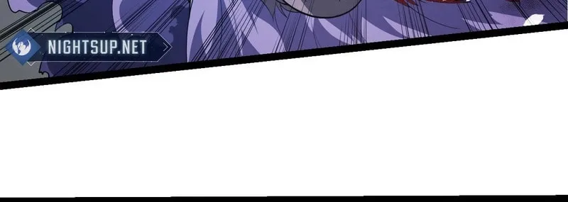 Evolution Begins With a Big Tree Chapter 302 page 27 - 