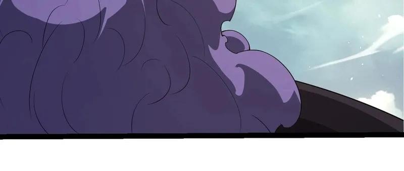 Evolution Begins With a Big Tree Chapter 302 page 6 - 