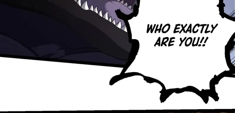 Evolution Begins With a Big Tree Chapter 304 page 32 - 