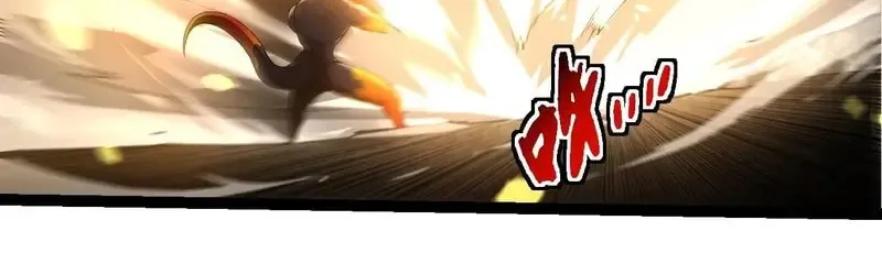 Evolution Begins With a Big Tree Chapter 304 page 44 - 