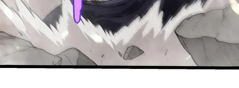 Evolution Begins With a Big Tree Chapter 305 page 10 - 