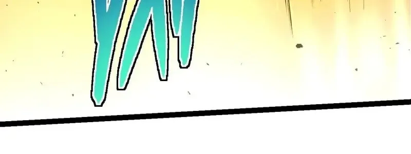 Evolution Begins With a Big Tree Chapter 307 page 45 - 
