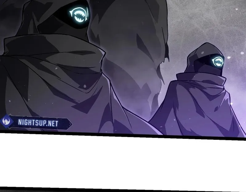 Evolution Begins With a Big Tree Chapter 309 page 47 - 