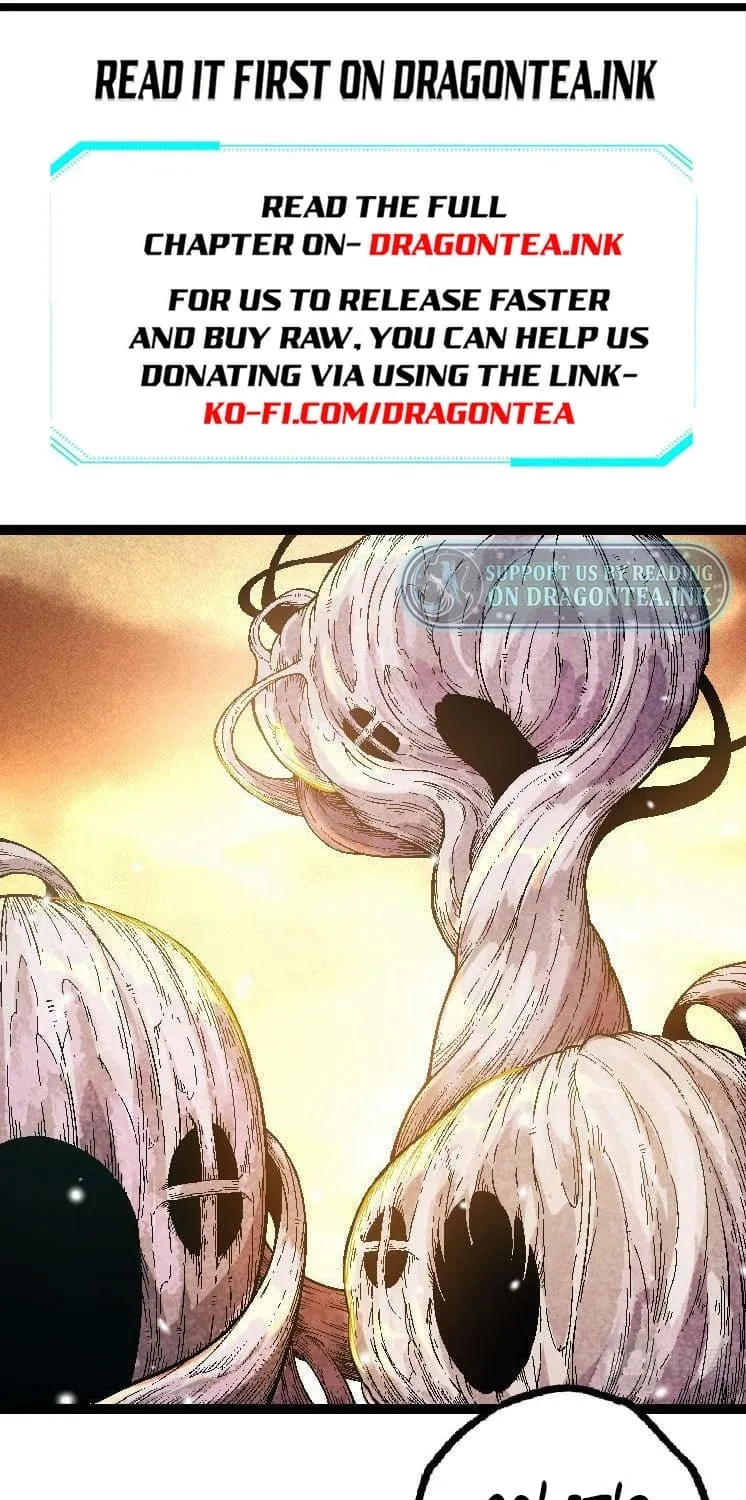 Evolution Begins With a Big Tree Chapter 31 page 2 - 