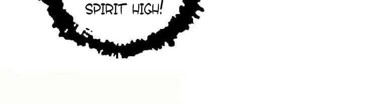 Evolution Begins With a Big Tree Chapter 31 page 6 - 