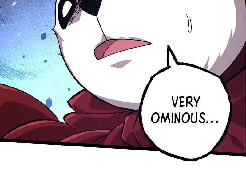 Evolution Begins With a Big Tree Chapter 310 page 41 - 