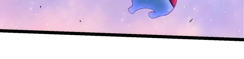 Evolution Begins With a Big Tree Chapter 310 page 6 - 